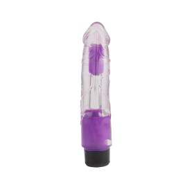 Realističan Vibrator- CN 111832861-4